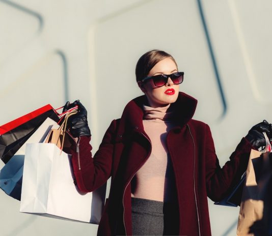 The Best Hoodies For Men And Women The Best Hoodies For Men And Women