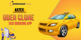 Uber Clone: Why Integrating Multiple Payment Gateways Is Beneficial? Uber Clone Taxi Development