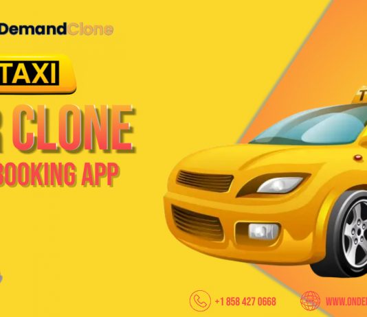 Uber Clone: Why Integrating Multiple Payment Gateways Is Beneficial? Uber Clone Taxi Development