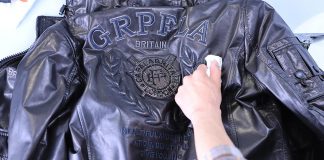 User Guide To Remove The Stiffness of Leather Products User-Guide-To-Remove-The-Stiffness-of-Leather-Products