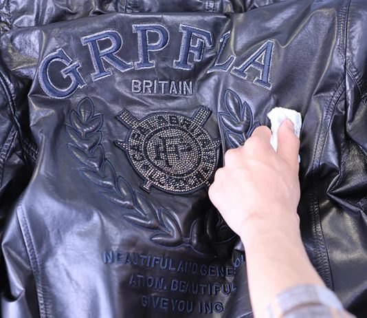 User Guide To Remove The Stiffness of Leather Products User-Guide-To-Remove-The-Stiffness-of-Leather-Products