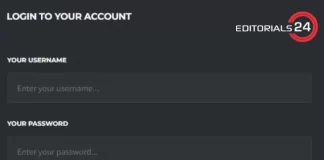 WPC15 DASHBOARD LOGIN DASHBOARD I trust the above sources help you with the information associated with wpc15 dashboard login dashboard.