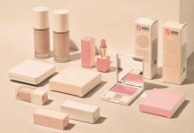 Reasons Why Custom Cosmetic Boxes Enhance The Sales Of Your Brand Cosmetic Boxes