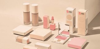 Reasons Why Custom Cosmetic Boxes Enhance The Sales Of Your Brand Cosmetic Boxes