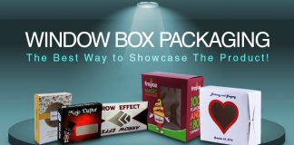 Custom Window Boxes – How to Make Them Look Fantastic and Appealing? custom-window-boxes