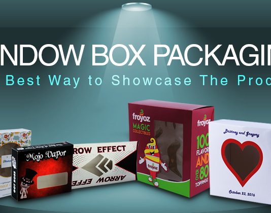 Custom Window Boxes – How to Make Them Look Fantastic and Appealing? custom-window-boxes