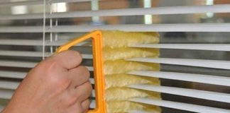 Window Blinds Maintenance Tips to Make Them Last Long Window-Blinds-Maintenance-Tips-To-Make-Them-Last-Long