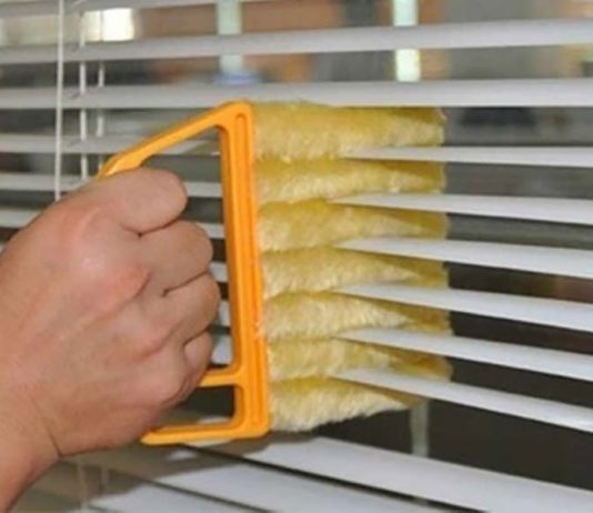 Window Blinds Maintenance Tips to Make Them Last Long Window-Blinds-Maintenance-Tips-To-Make-Them-Last-Long