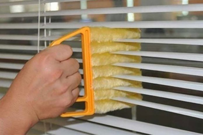 Window-Blinds-Maintenance-Tips-To-Make-Them-Last-Long