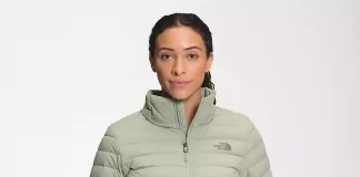 Mens Clothing – Skill Best And Modern Collection Mens Clothing - Skill Best And Modern Collection