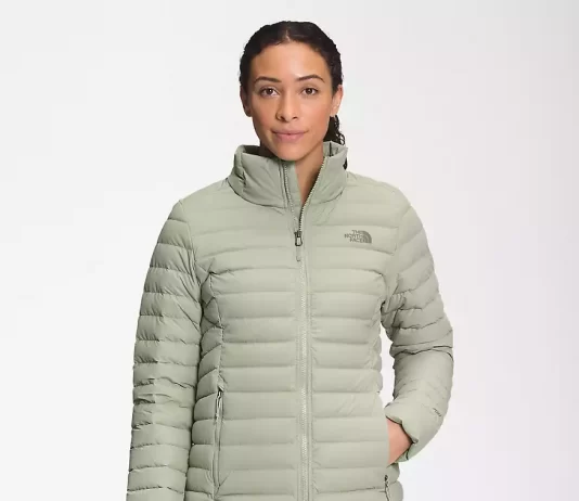 Mens Clothing – Skill Best And Modern Collection Mens Clothing - Skill Best And Modern Collection