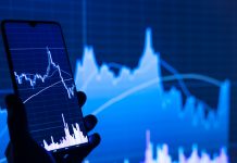 Getting Started in the World of Cryptocurrency Brokerag Cryptocurrency Brokerag