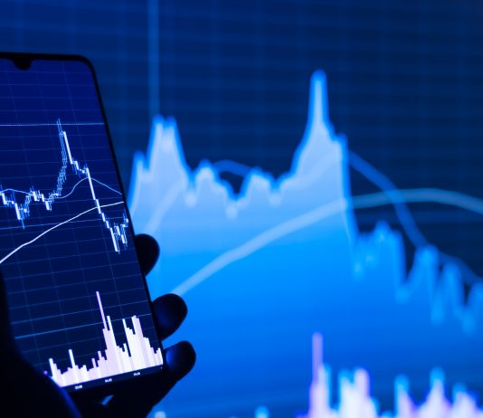 Getting Started in the World of Cryptocurrency Brokerag Cryptocurrency Brokerag