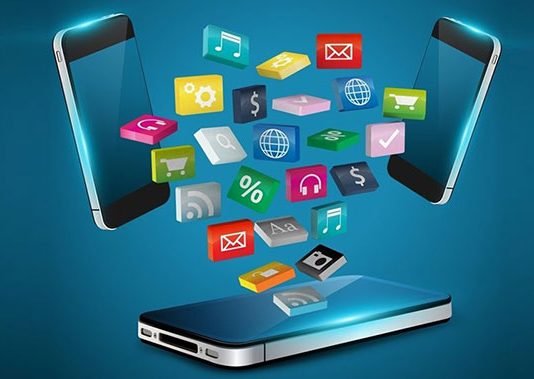 How an app development company can help you develop an app for iPhone faster and with greater quality