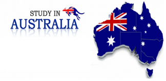 Five reasons to apply to obtain an understudy student visa! Australian visa