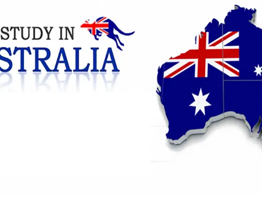 Five reasons to apply to obtain an understudy student visa! Australian visa