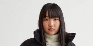 10 Astonishing Particulars About Wholesale Clothing For Boys 10 Astonishing Particulars About Wholesale Clothing For Boys