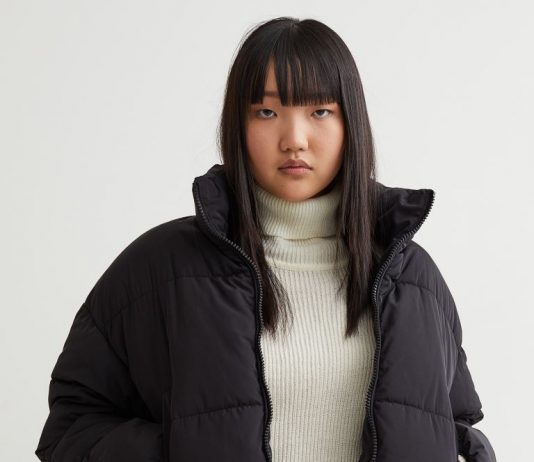 10 Astonishing Particulars About Wholesale Clothing For Boys 10 Astonishing Particulars About Wholesale Clothing For Boys