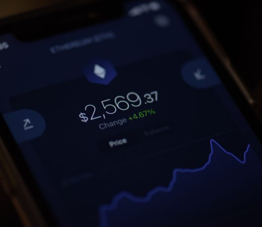 How Does an Order Matching Engine Work in Crypto? Matching Engine Work in Crypto