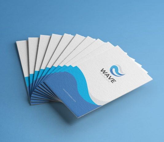 Why Custom Visiting Card Printing is Crucial For Your Business Growth? custom visiting cards printing