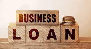 Useful Business Loan Tips for Young Entrepreneurs in India business-loan-in-india