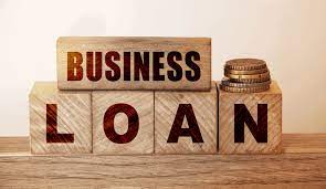 business-loan-in-india
