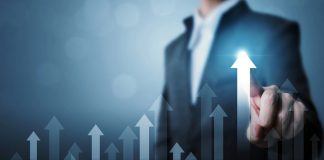 Benefits of Employee Productivity Monitoring Software productivity monitoring software