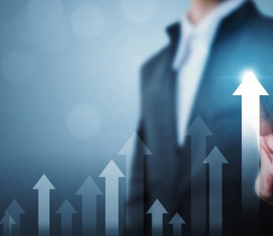 Benefits of Employee Productivity Monitoring Software productivity monitoring software