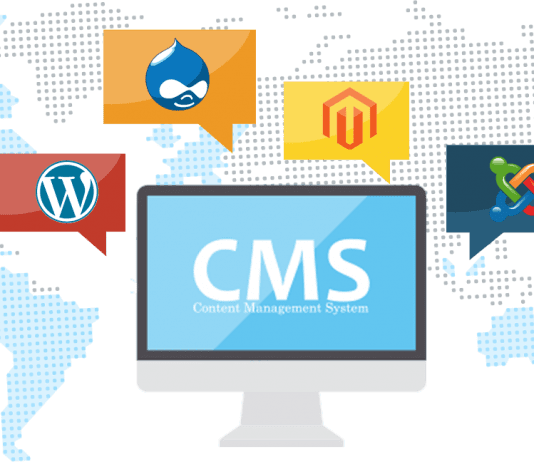 9 CMS-Based Websites You Should Start Using Today cms based websites