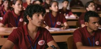 Crash Course 2022 Season 1 Free Direct download 720p