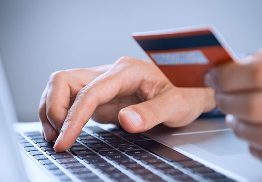 Can You Split Credit Card Payments? credit card payments