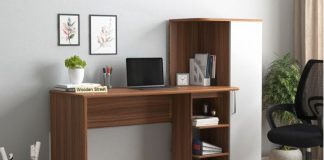 5 Unique Table Design you Should Buy for Your Home Right Now table online shopping