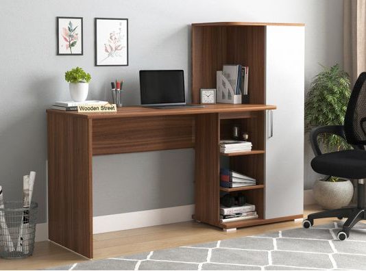 5 Unique Table Design you Should Buy for Your Home Right Now table online shopping