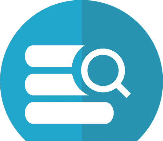 The Five Most Popular Remote Database Services Remote DBA service