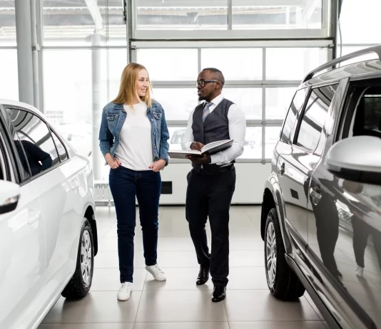 Selling your car in Belgium is easy when you use an online car selling website Uw Auto Verkopen