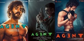 Agent 2022 Full Movie Direct HD Download Link