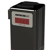 What are the Different Types of Electronic Pressure Regulators?