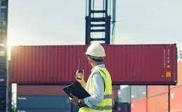 Al Nowras Logistics Company in Dubai Logistics Company in Dubai