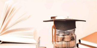 Top 10 Financial Institutions for Affordable Education Loans in 2022 Affordable Education Loans