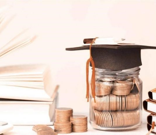 Top 10 Financial Institutions for Affordable Education Loans in 2022 Affordable Education Loans