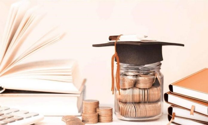 Affordable Education Loans
