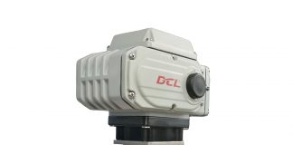 Benefits of using Vacuum Pressure Regulator Valve Vacuum Pressure Regulator Valve