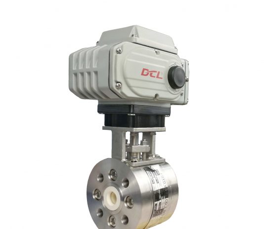 Benefits of using Vacuum Pressure Regulator Valve Vacuum Pressure Regulator Valve