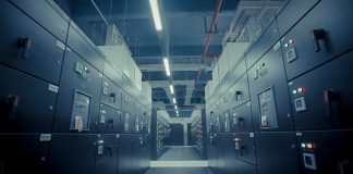 How to Use Technology in Your Electrical Marketing Strategy Electrical Marketing