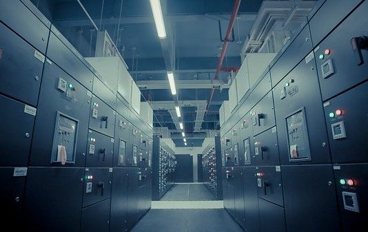 How to Use Technology in Your Electrical Marketing Strategy Electrical Marketing