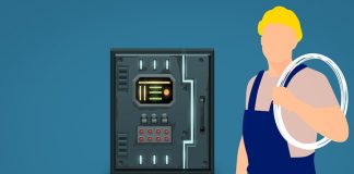 How To Help with Troubleshooting Issues Troubleshooting Issues