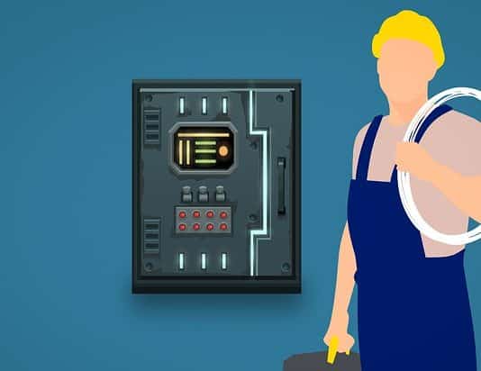 How To Help with Troubleshooting Issues Troubleshooting Issues
