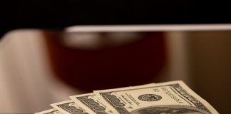 Working with Liquidity Providers: Things to Know Liquidity Providers