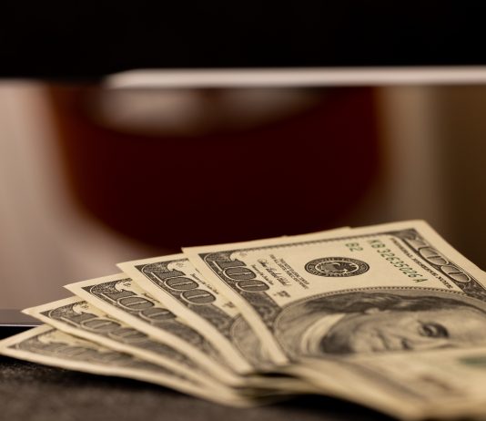 Working with Liquidity Providers: Things to Know Liquidity Providers