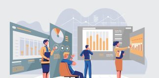 Advantages of Employee Computer Monitoring Software for Organizations employee computer monitoring software